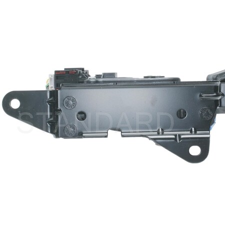 Standard Ignition Accelerator Pedal Sensor, Aps223 APS223